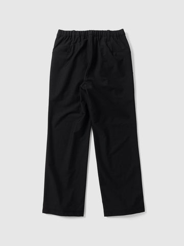 Teatora Wallet Pants CITY GC Shadow, Pants