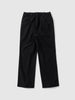 Teatora Wallet Pants CITY GC Shadow, Pants