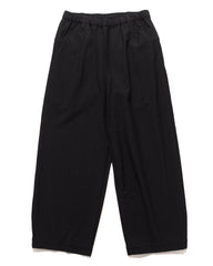 Teatora Wallet Pants HOTEL GC Shadow, Bottoms