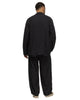 Teatora Wallet Pants HOTEL GC Shadow, Bottoms