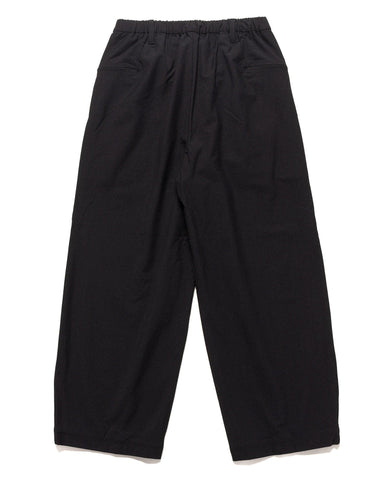 Teatora Wallet Pants HOTEL GC Shadow, Bottoms