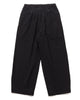 Teatora Wallet Pants HOTEL GC Shadow, Bottoms