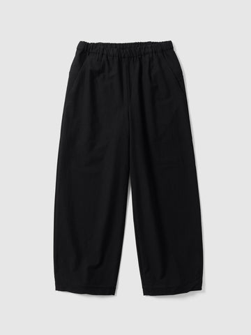 Teatora Wallet Pants HOTEL GC Shadow, Pants