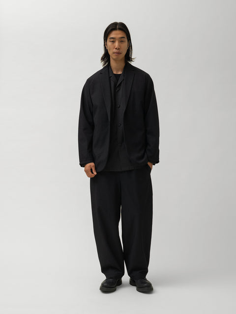 Teatora Wallet Pants HOTEL GC Shadow, Pants