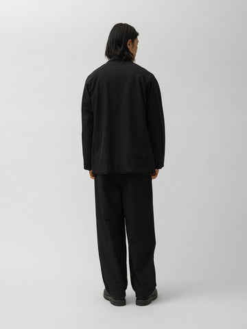 Teatora Wallet Pants HOTEL GC Shadow, Pants