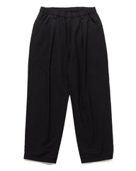 Teatora Wallet Pants RESORT GC Shadow, Bottoms