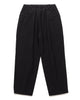 Teatora Wallet Pants RESORT GC Shadow, Bottoms