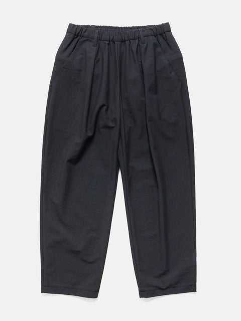 TEATORA-Wallet-Pants-RESORT-GC-Shadow-1