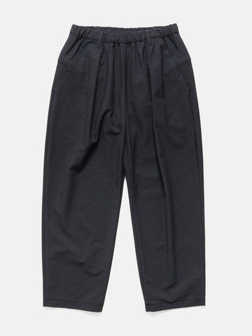 TEATORA-Wallet-Pants-RESORT-GC-Shadow-1