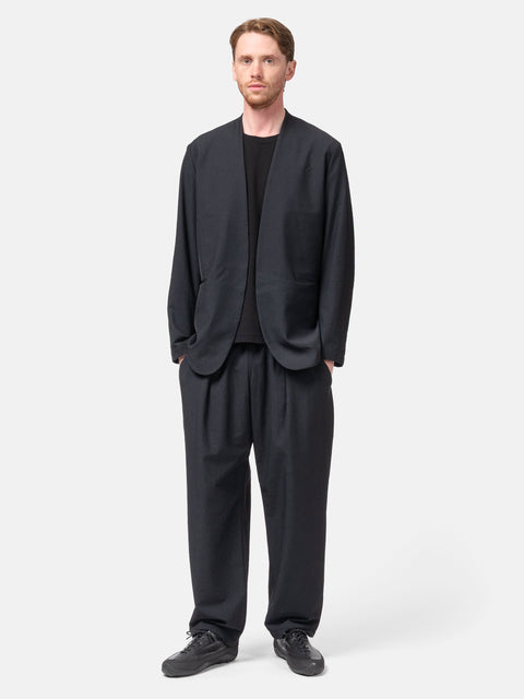 TEATORA-Wallet-Pants-RESORT-GC-Shadow-2