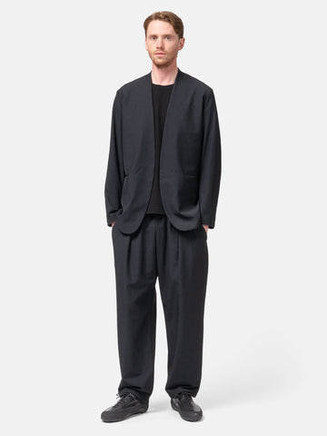 TEATORA-Wallet-Pants-RESORT-GC-Shadow-2