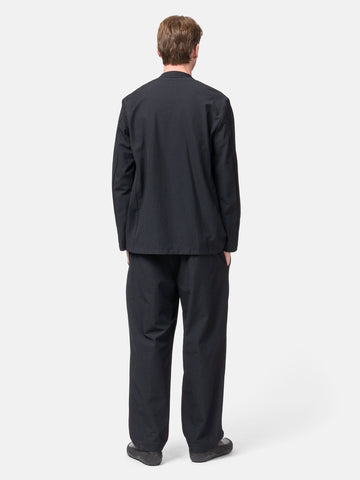 TEATORA-Wallet-Pants-RESORT-GC-Shadow-4