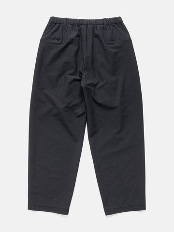 TEATORA-Wallet-Pants-RESORT-GC-Shadow-5