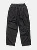 TEATORA-Wallet-Pants-RESORT-P-Black-1