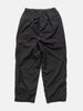 TEATORA-Wallet-Pants-RESORT-P-Black-5