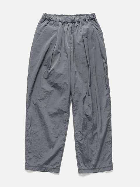 TEATORA-Wallet-Pants-RESORT-P-Gray-1