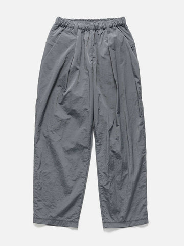 TEATORA-Wallet-Pants-RESORT-P-Gray-1