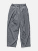 TEATORA-Wallet-Pants-RESORT-P-Gray-1