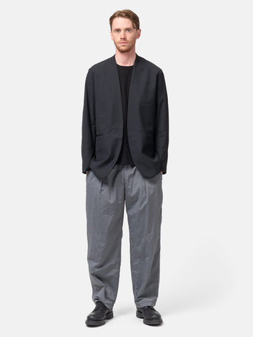 TEATORA-Wallet-Pants-RESORT-P-Gray-2