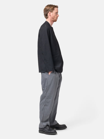 TEATORA-Wallet-Pants-RESORT-P-Gray-3