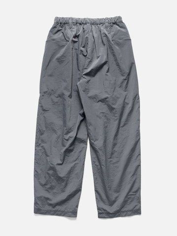 TEATORA-Wallet-Pants-RESORT-P-Gray-5