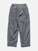 TEATORA-Wallet-Pants-RESORT-P-Gray-5
