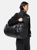 The North Face Base Camp Duffel Leather, Duffel Bags