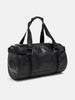 The North Face Base Camp Duffel Leather, Duffel Bags