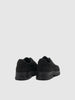 Tarvas Derby Nubuck Black, Shoes