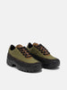 Tarvas Easy Hiker Cordura Avocado, Shoes
