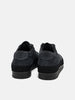 Tarvas Explorer Suede "Black Sole Edition" Midnight, Shoes