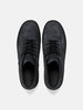 Tarvas Explorer Suede "Black Sole Edition" Midnight, Shoes