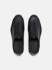Tarvas Wanderer Leather Black, Shoes