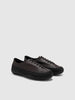 Tarvas Wanderer Leather Brown, Sneakers