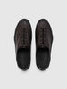 Tarvas Wanderer Leather Brown, Sneakers