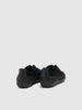 Tarvas Wanderer Suede Black, Sneakers