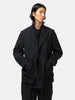 Teatora Cryptowork JKT MM Black, Jackets
