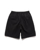 Doctoroid Wallet Shorts RESORT DR Black - HAVEN