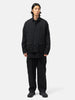 Teatora ID JKT MM Black, Jackets
