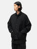 Teatora ID JKT MM Black, Jackets