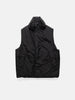 Teatora MUTE SCOPE VEST EVA Black, Vests