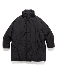 Teatora Mute Scope EVA Black, Outerwear