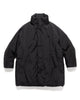 Teatora Mute Scope EVA Black, Outerwear