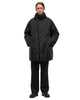 Teatora Mute Scope EVA Black, Outerwear