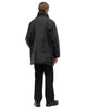 Teatora Mute Scope EVA Black, Outerwear