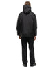 Teatora Souvenir Hunter S/L EVA Black, Outerwear