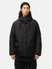 Teatora Souvenir Hunter S/L EVA Black, Down Jackets