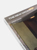 The New Order Vol. 36 Hender Scheme - Closer (A), Books & Magazines