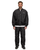 The North Face RMST Steep Tech Bomb Shell GTX Jacket TNF Black, Outerwear