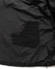 The North Face RMST Steep Tech GTX Work Jacket TNF Black, Outerwear